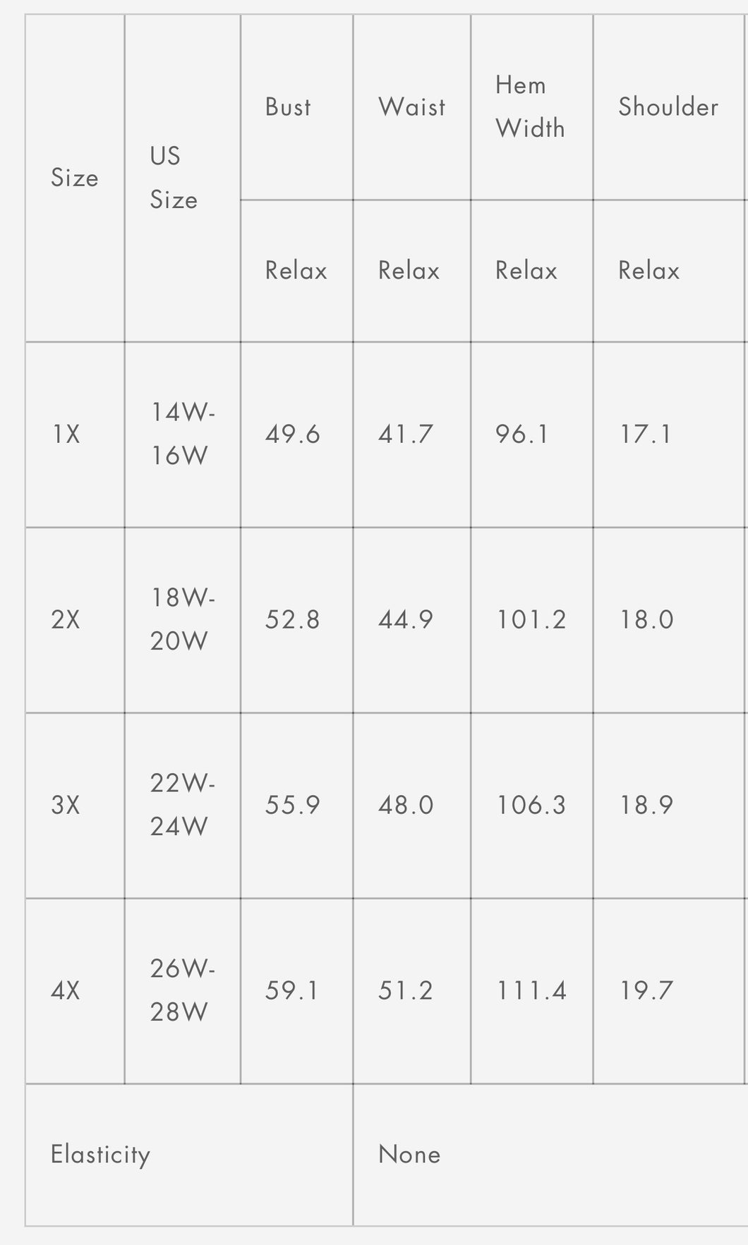 Colorful Striped Sweater