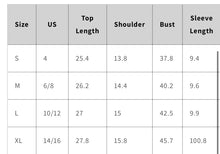 Load image into Gallery viewer, Floral Puff Sleeve Crewneck Blouse
