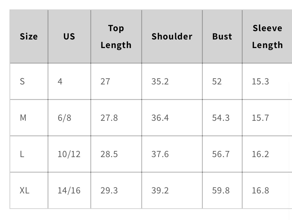 Abstract Print V Neck Half Sleeve Loose Fit Blouse