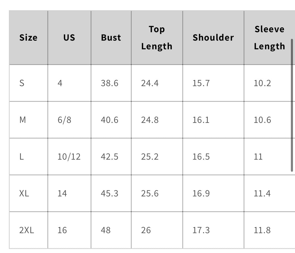 Embroidered Notched Short Sleeve T-Shirt