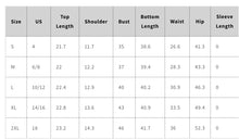 Load image into Gallery viewer, Waffle-Knit Round Neck Tank and Pants Set
