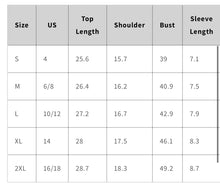 Load image into Gallery viewer, Rodeo Horse Graphic Western Cowgirl T Shirt
