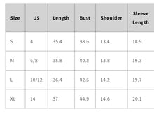 Load image into Gallery viewer, Devine Tassel Floral Tie Neck Mini Dress
