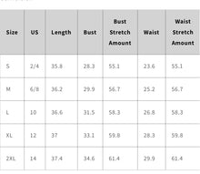 Load image into Gallery viewer, Floral Smocked Bodice Tie Shoulder Summer Dress
