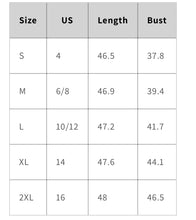 Load image into Gallery viewer, Striped Tie Waist Short Sleeve Dress
