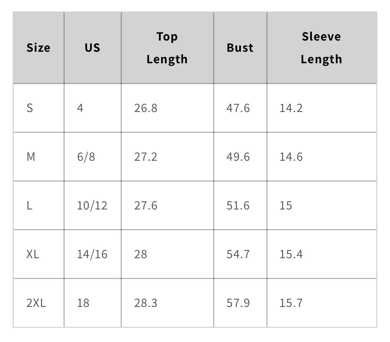 Striped Round Neck Half Sleeve T-Shirt