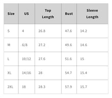 Load image into Gallery viewer, Striped Round Neck Half Sleeve T-Shirt
