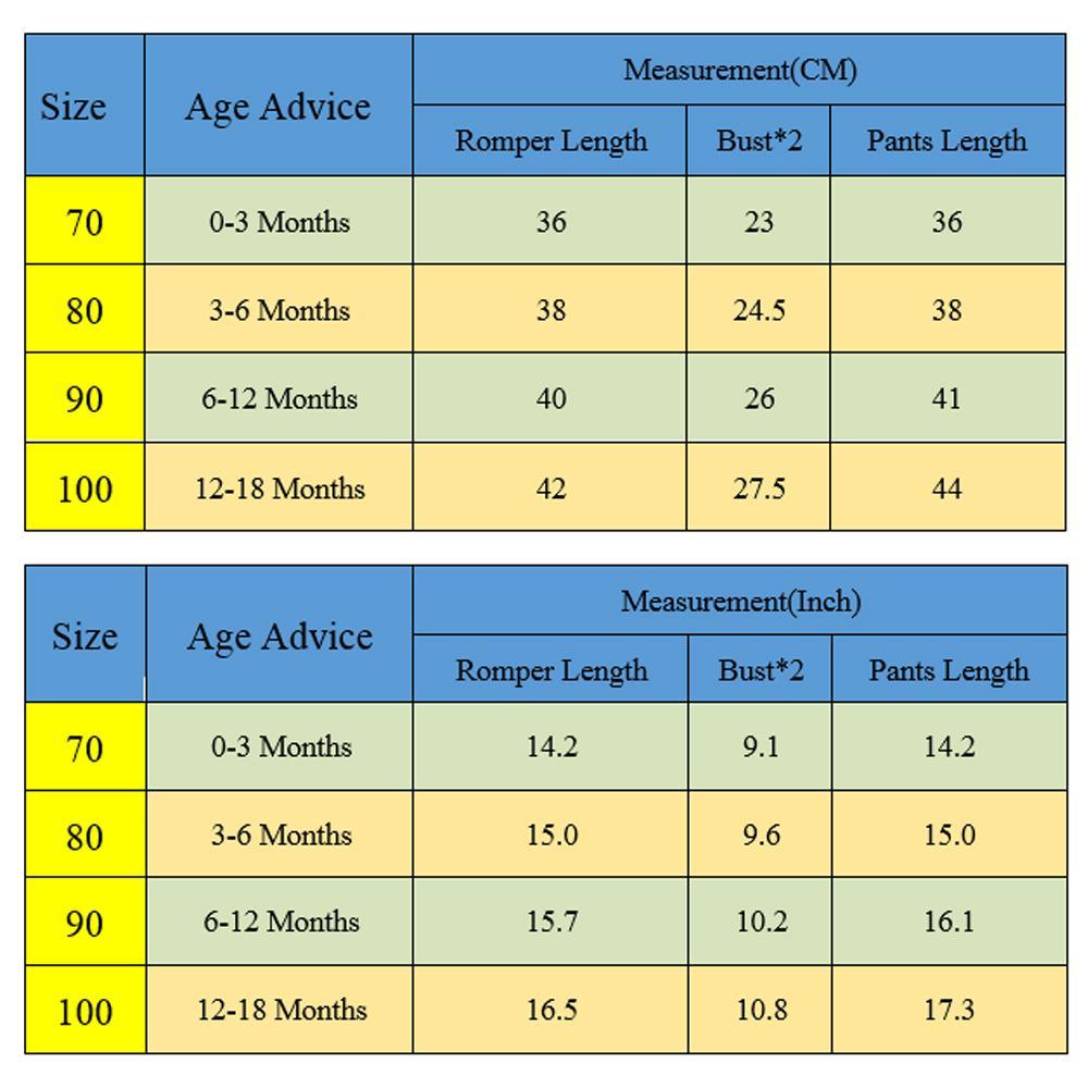Cartoon Animals Print Short Sleeve Romper for Newborn Baby Boy/Girl Clothes In Autmn Style For Boys And Girls Stevvex