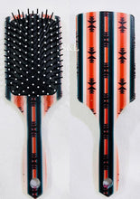 Load image into Gallery viewer, Hair Brush
