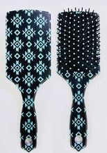 Load image into Gallery viewer, Hair Brush
