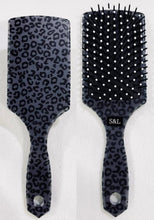 Load image into Gallery viewer, Hair Brush
