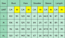 Load image into Gallery viewer, Washed Denim Shirt Dress
