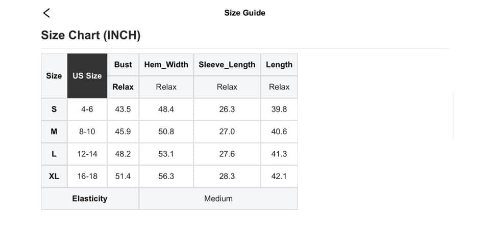 Apricot Floral Tassel 
mini dress