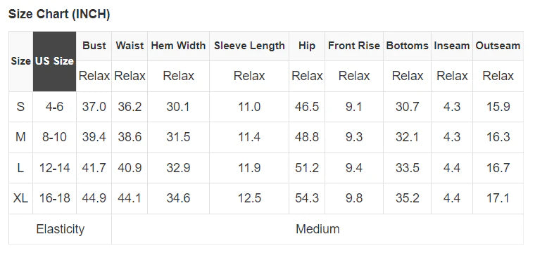 Spiral Ribbed Short Sleeve V Neck Buttoned Romper with Pocket