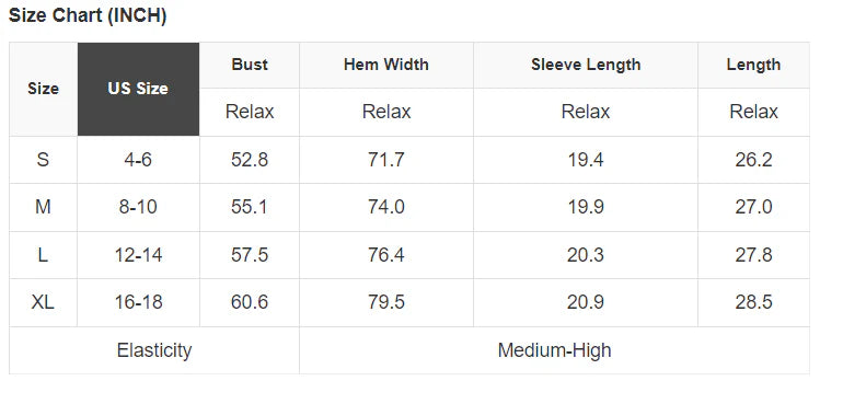 Asymmetric Printed Patchwork Sleeve Peace Desert Graphic Top