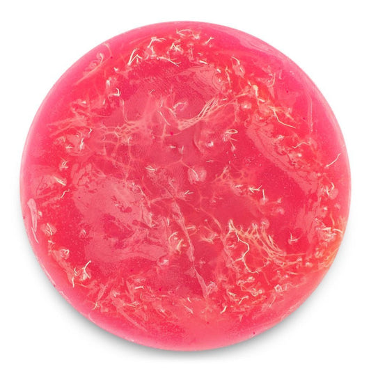 Loofah Soap - Bite Me Sugar + Spruce A Bath And Body Apothecary