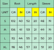 Load image into Gallery viewer, Hollowed Rhombus Pattern Sequin Sweater
