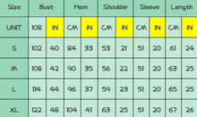 Load image into Gallery viewer, Corded Flower Bow Sweater
