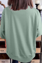 Load image into Gallery viewer, DAISY DREAMER CLEARLY TUNIC TOP **SHIPPING EXPECTED TO BEGIN ON DATE 6/20**
