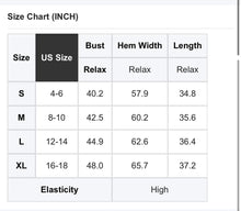 Load image into Gallery viewer, Plaid Ruffle Wide Babydoll Mini Dress
