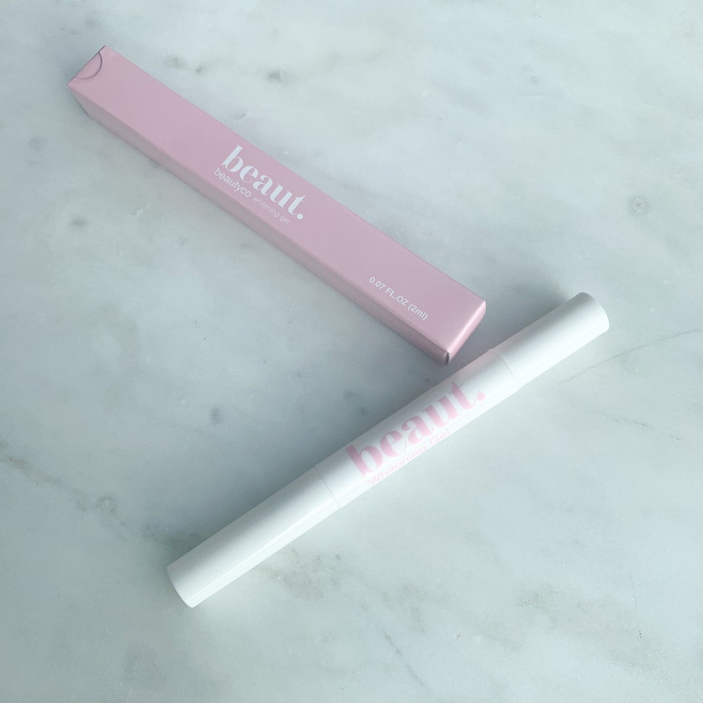 whitening gel refill beaut.beautyco.