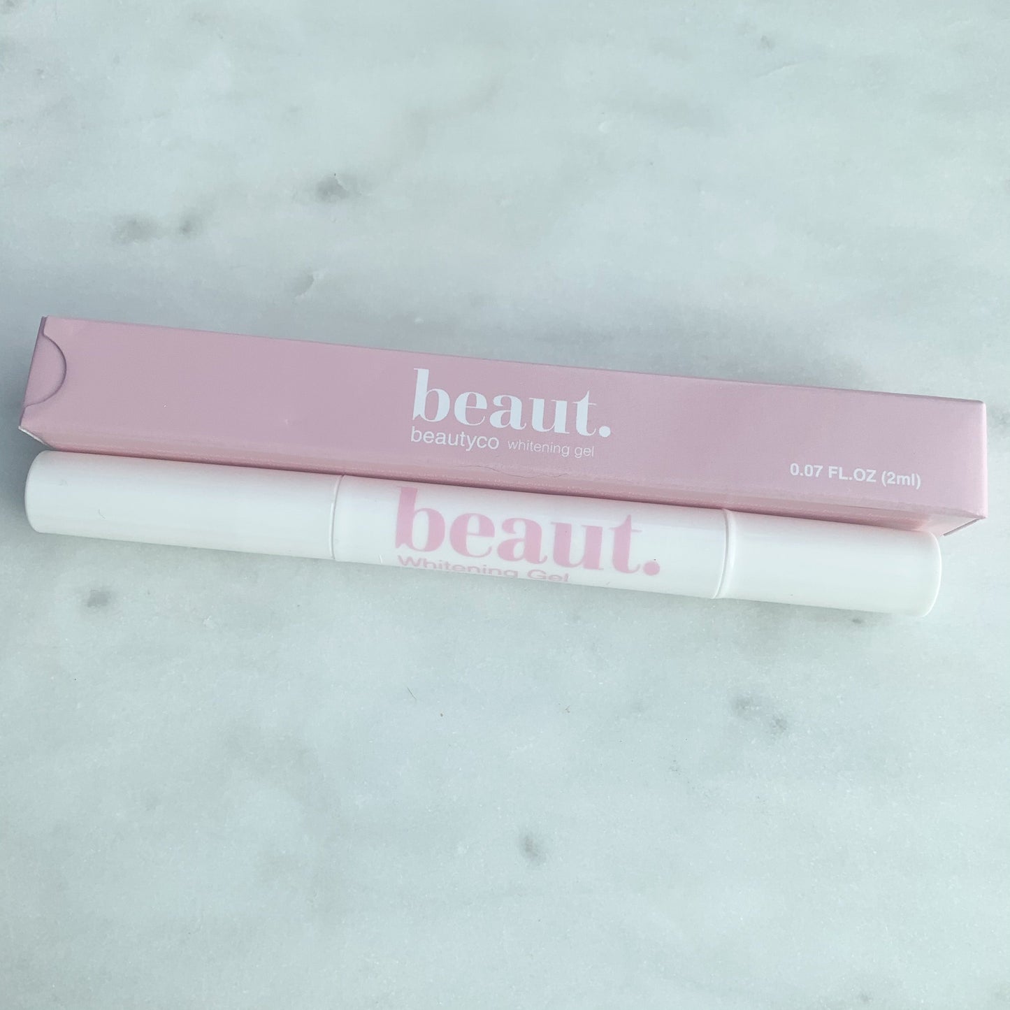 whitening gel refill beaut.beautyco.