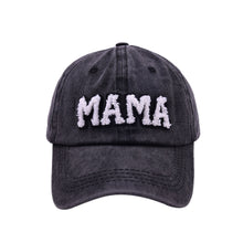 Load image into Gallery viewer, RTS: Mama Hat
