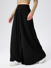 Load image into Gallery viewer, PREORDER: The Teagan Wide Leg Pants 1.20.25
