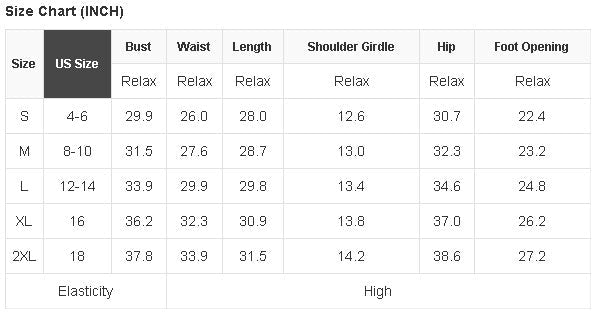 Asymmetric Ruffle Shoulder One Piece Swimsuit