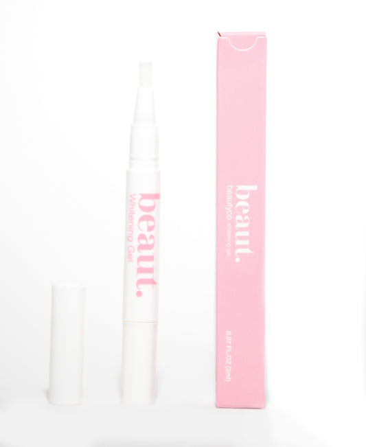 whitening gel refill beaut.beautyco.