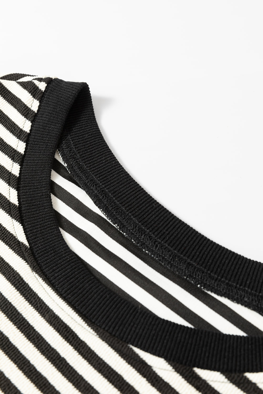 Stevie Top - Black Indie & Co.