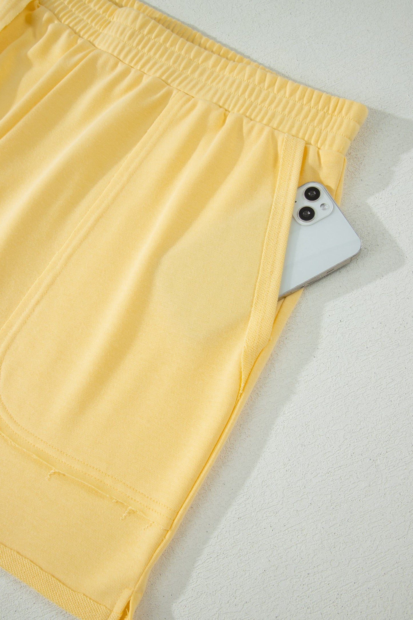 Legacy Solid Color Polo PLUS Tee Threaded Pear