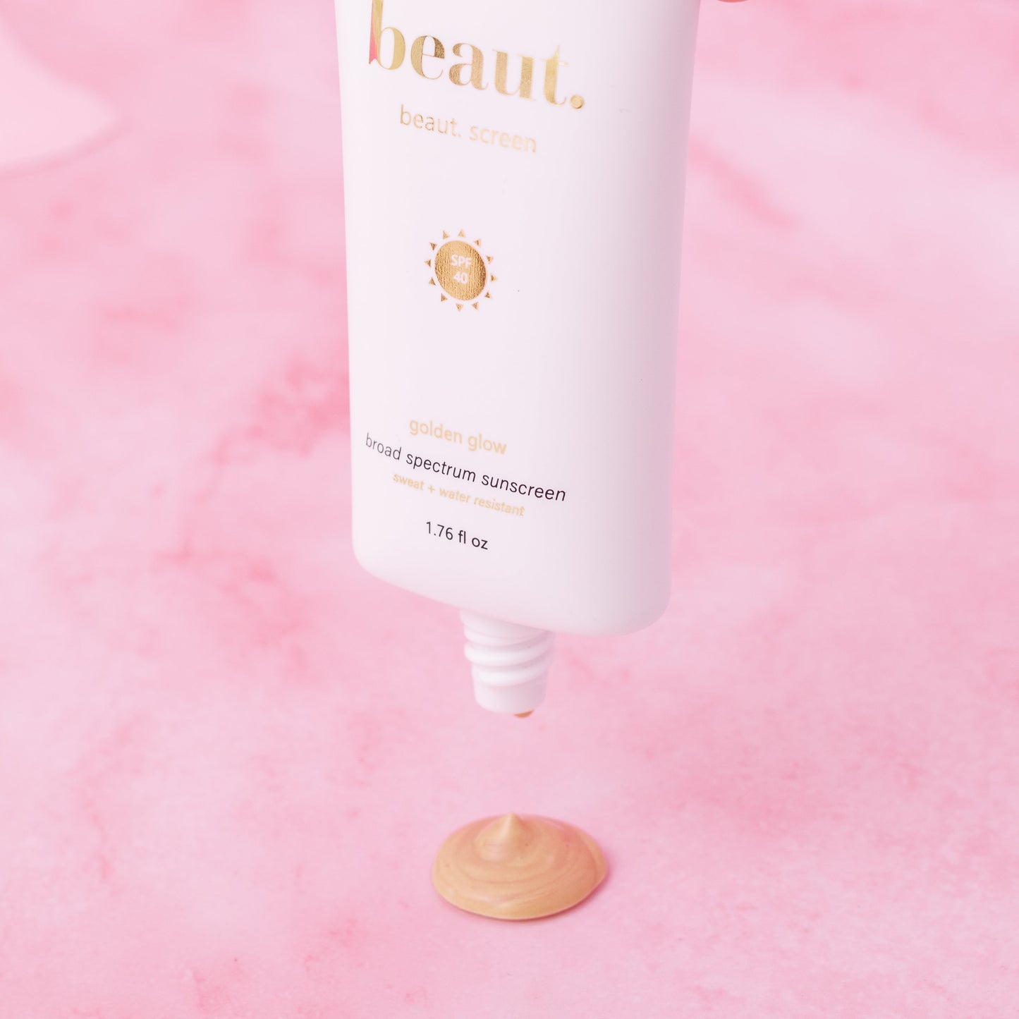 beaut.screen golden glow beaut.beautyco.