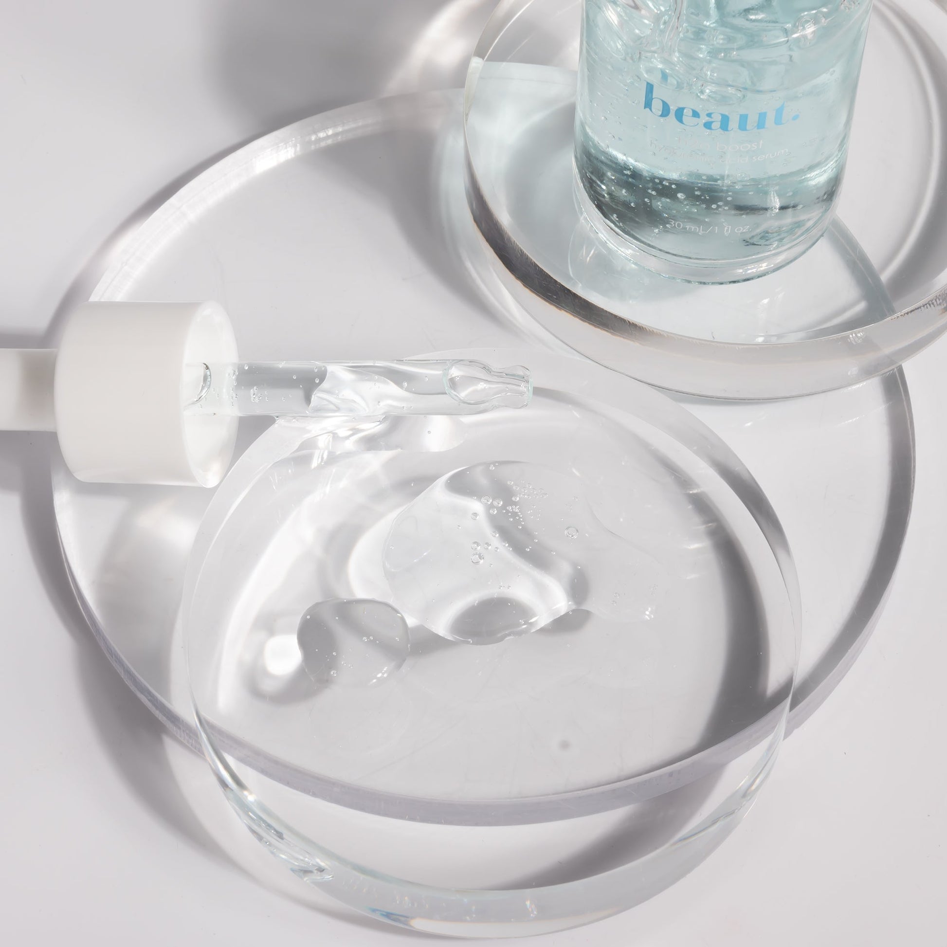 h2o boost hyaluronic acid serum beaut.beautyco.