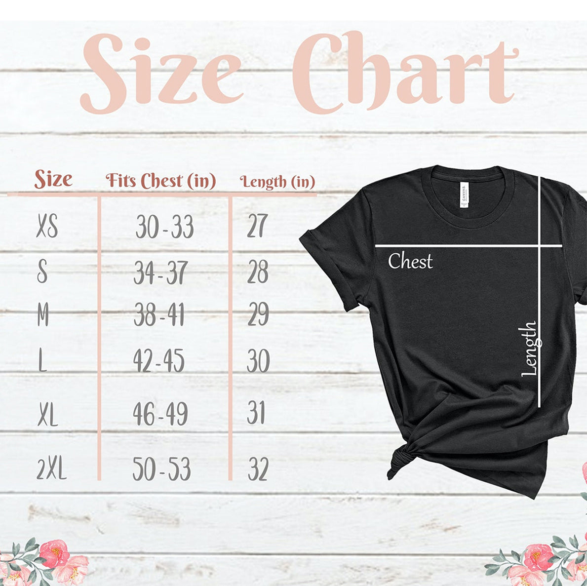 Hippie Soul T-shirt Creative Chaos Boutique