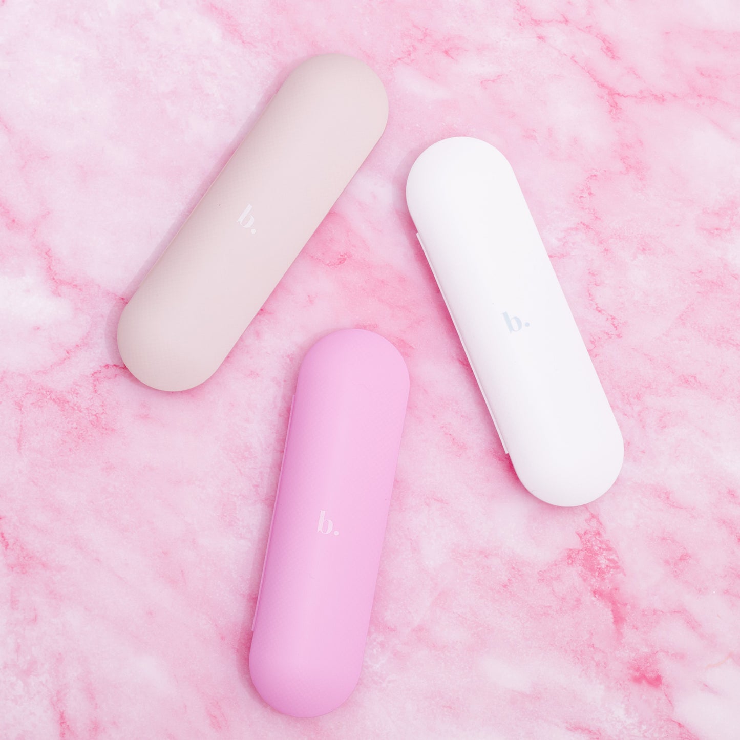 smile luv toothbrush beaut.beautyco.