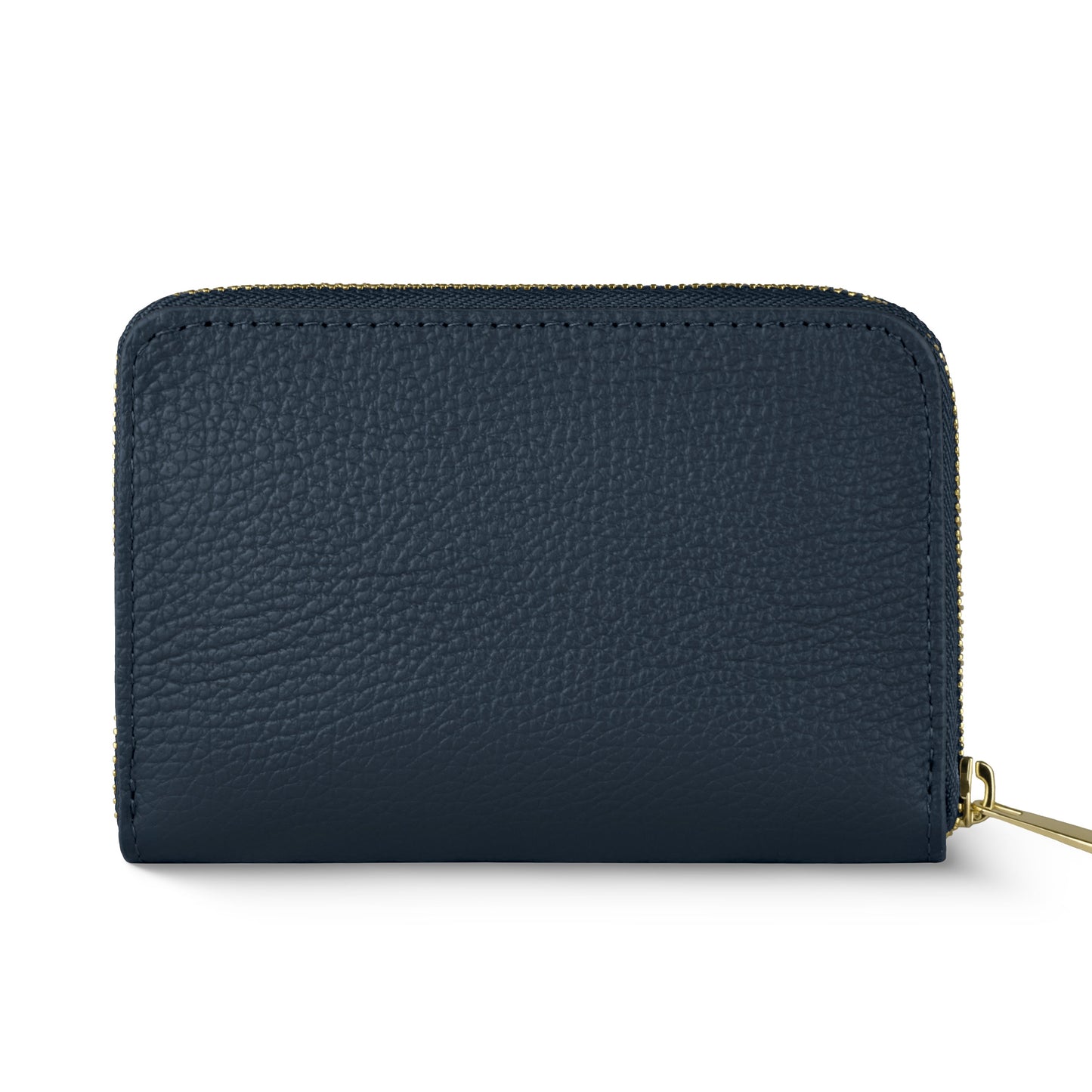 Italian Full-Grain Leather Wallet | Bolzano
