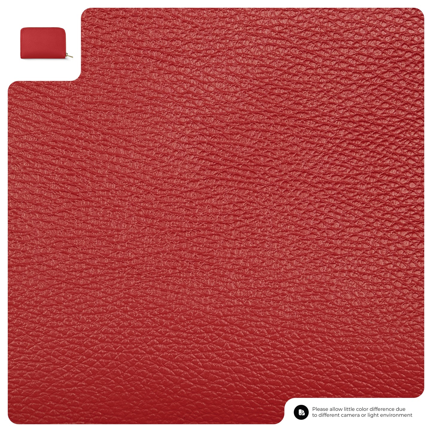 Italian Full-Grain Leather Wallet | Bolzano
