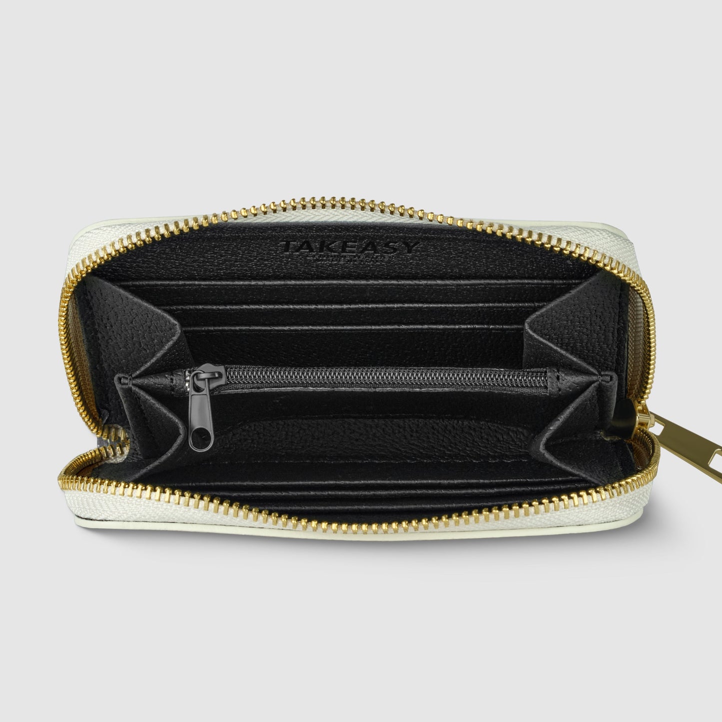 Italian Full-Grain Leather Wallet | Bolzano