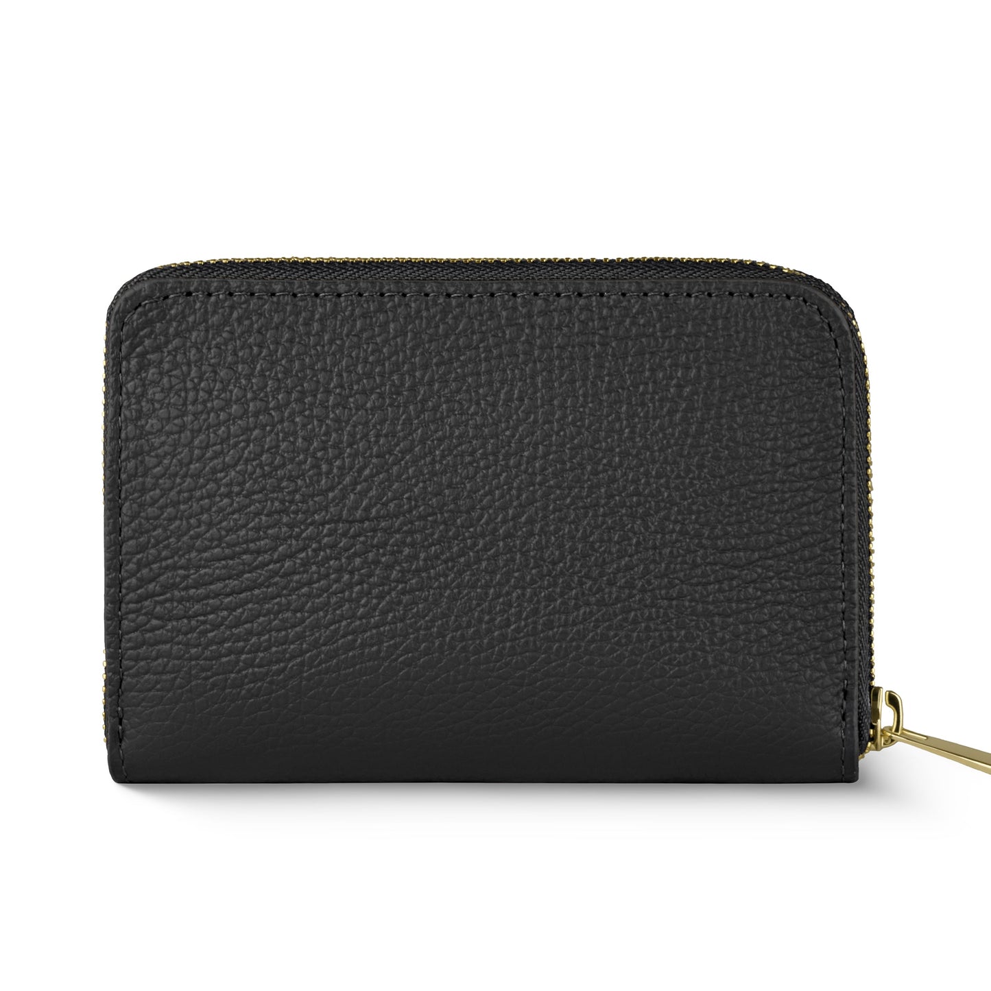 Italian Full-Grain Leather Wallet | Bolzano