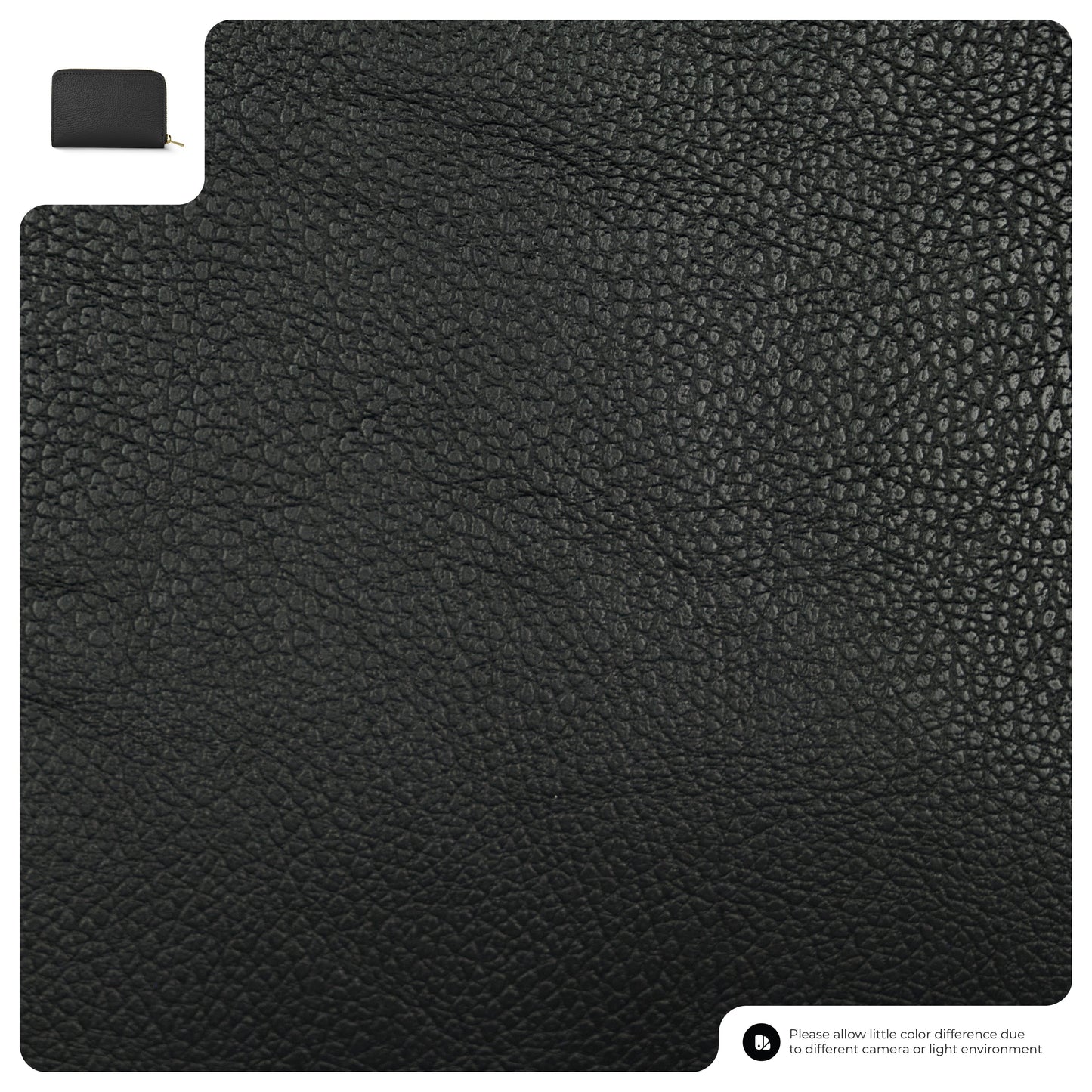 Italian Full-Grain Leather Wallet | Bolzano