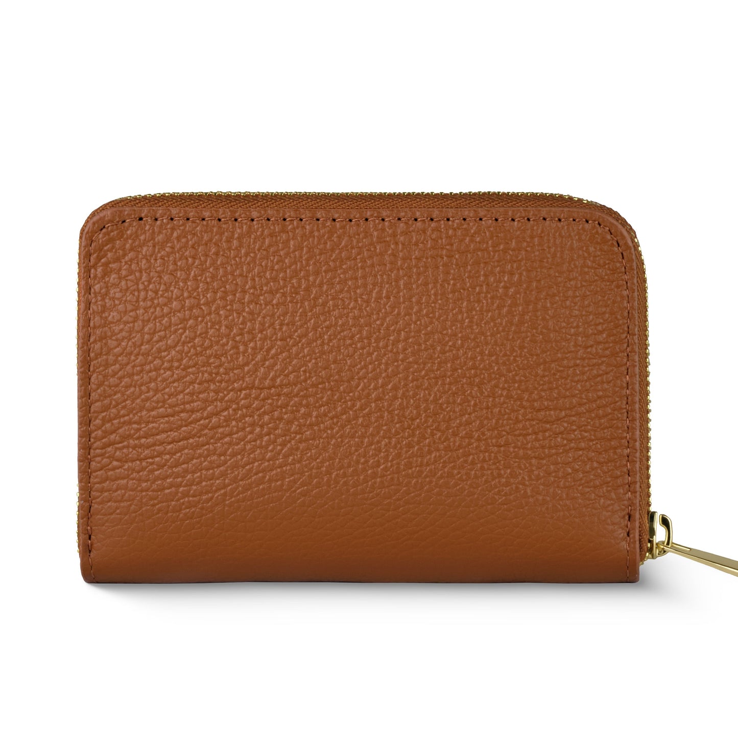 Italian Full-Grain Leather Wallet | Bolzano