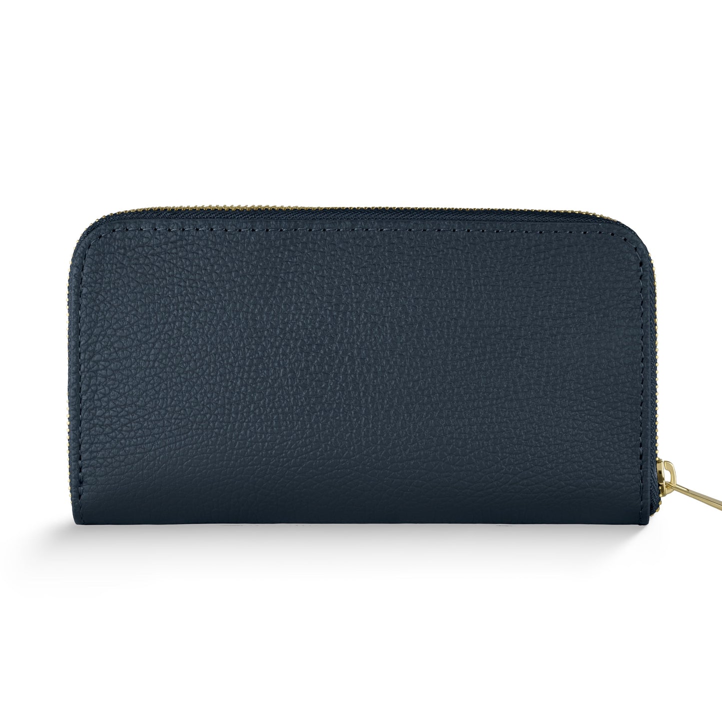 Italian Full-Grain Leather Wallet | Vicenza