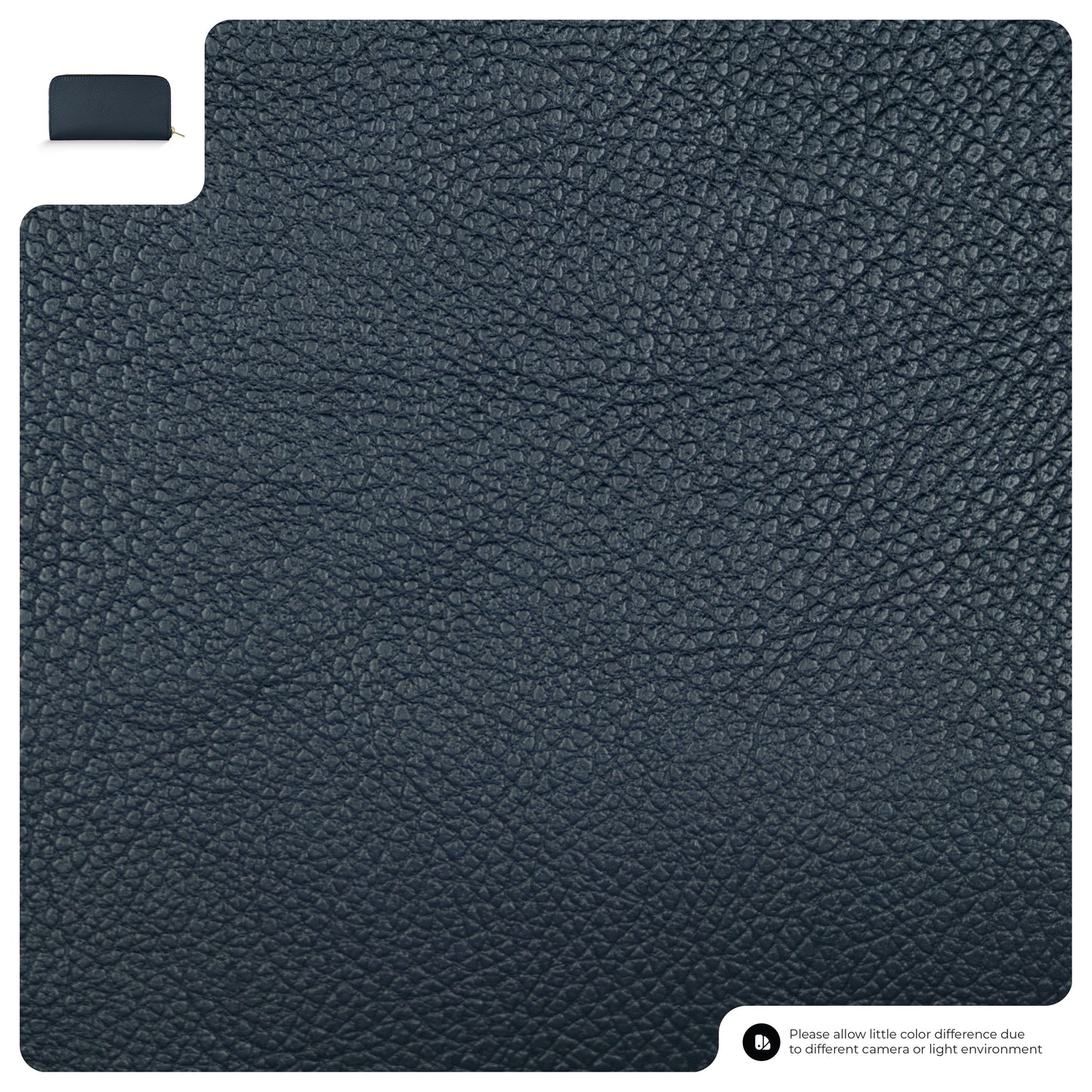 Italian Full-Grain Leather Wallet | Vicenza