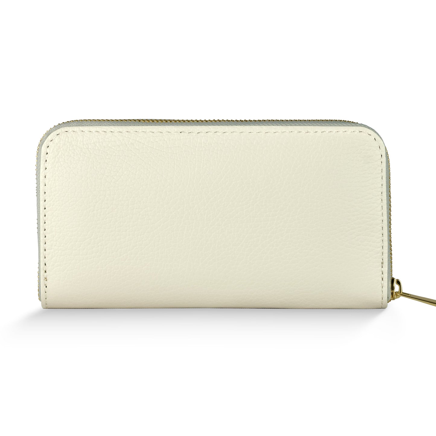 Italian Full-Grain Leather Wallet | Vicenza