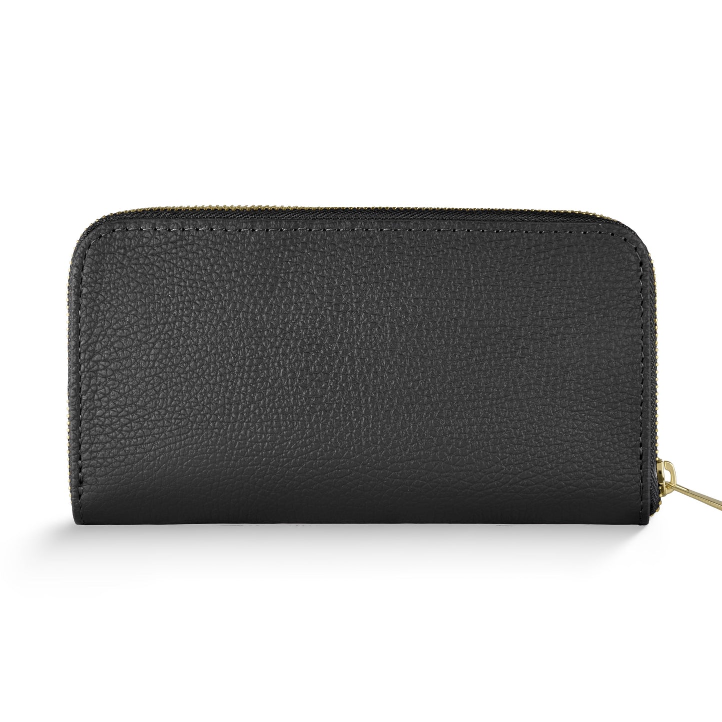 Italian Full-Grain Leather Wallet | Vicenza