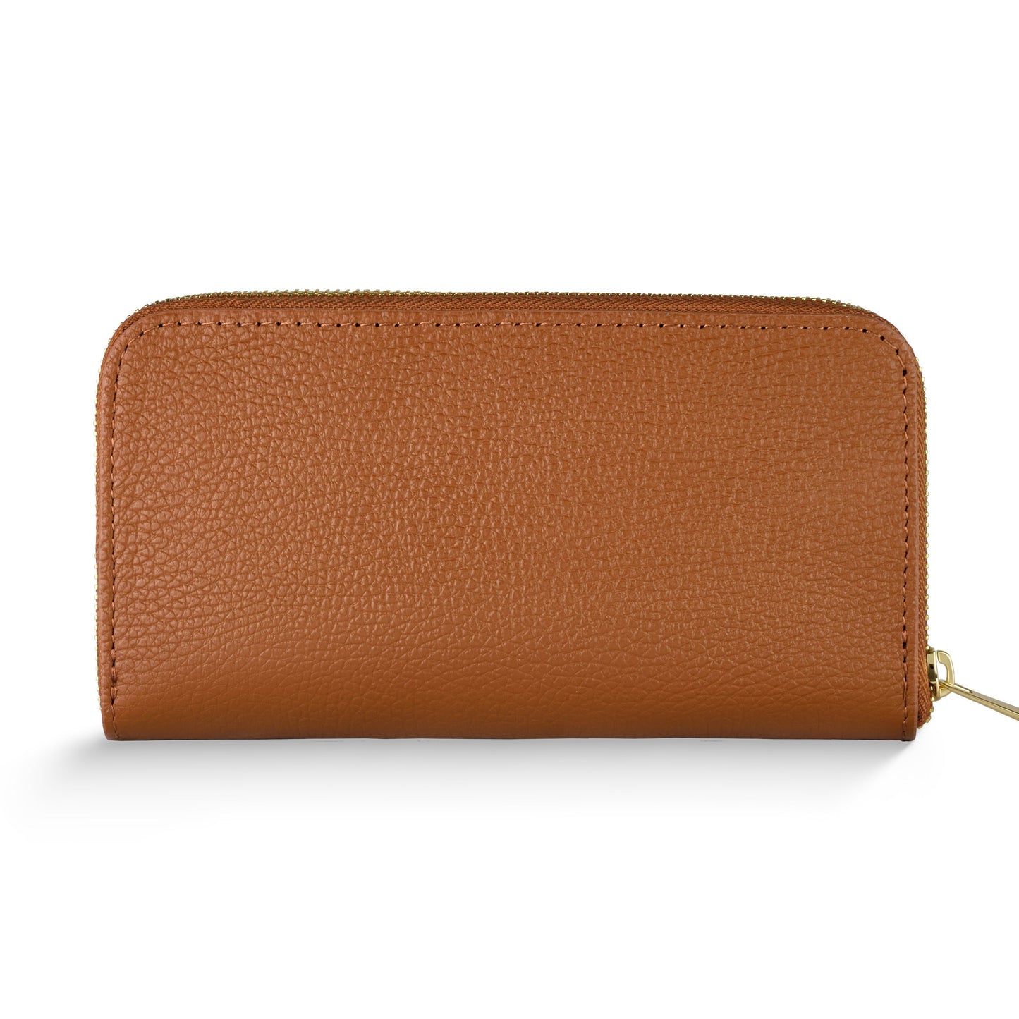 Italian Full-Grain Leather Wallet | Vicenza