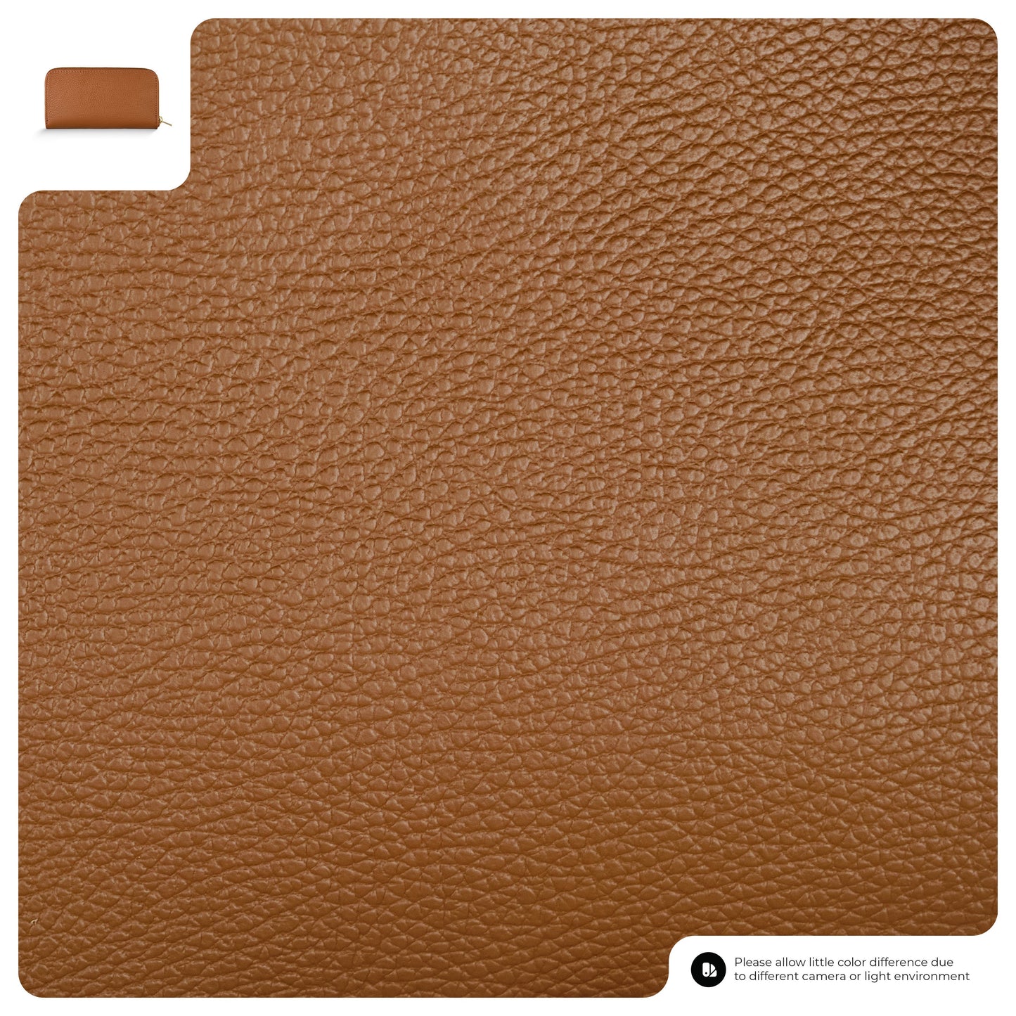 Italian Full-Grain Leather Wallet | Vicenza
