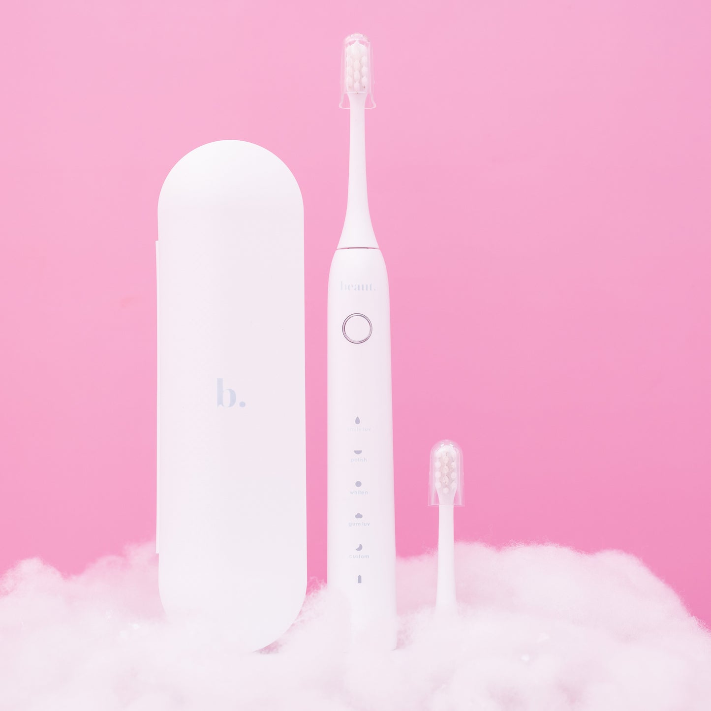 smile luv toothbrush beaut.beautyco.