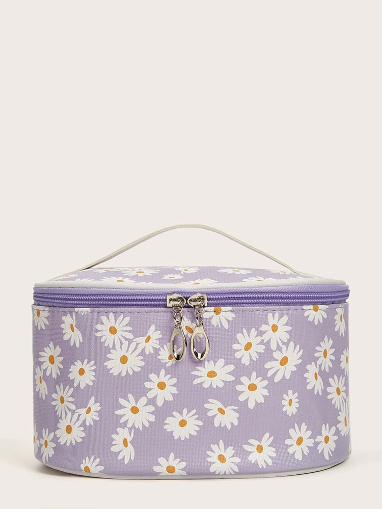 Makeup cosmetic bags RTS